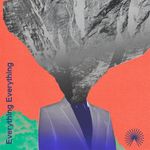 WASHED OUT PARACOSM LP クリアビニール Amazon.co.jp: Paracosm: ミュージック