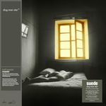 欧2LP Suede Autofiction: Live (Grey Vinyl) 964005521GREY BMG 未開封 /00520 Suede - Autofiction Live [Grey Vinyl] (Vinyl LP) - Amoeba Music