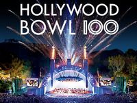 Hollywood Bowl 100th Celebration DJ Set at Amoeba Hollywood May 22nd