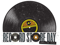 The List of Record Store Day 2023 Releases