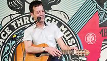 Marlon Williams