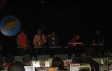 hot chip san francisco