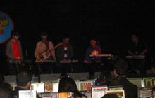 hot chip san francisco