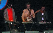 hot chip san francisco