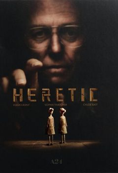 DVD & Blu-ray - Free U.S. Shipping