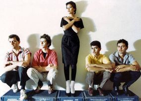 The Brat Albums