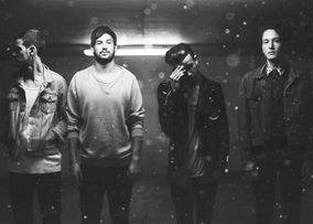 The 1975 Albums