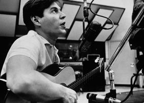 Antonio Carlos Jobim Albums