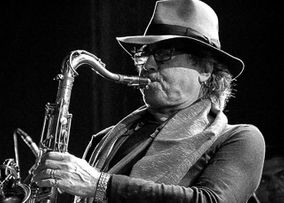 Gato Barbieri Albums
