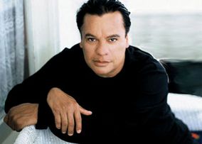 Juan Gabriel Albums