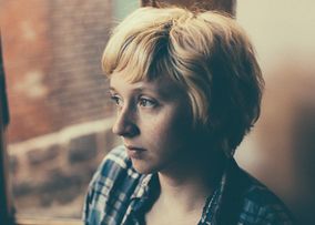 Waxahatchee Albums