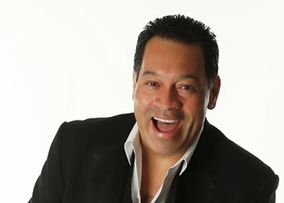 Tito Nieves Albums