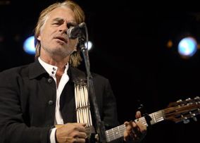 Hal Ketchum Albums