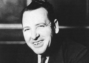 Milton Brown Albums