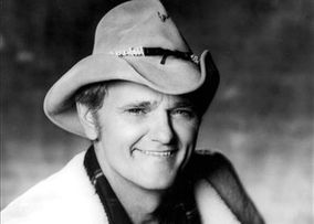 Jerry Reed Albums