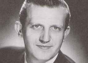 Owen Bradley Albums