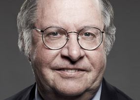 Bill Miller Albums