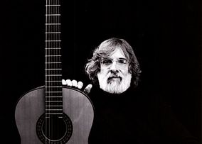 Eric Von Schmidt Albums