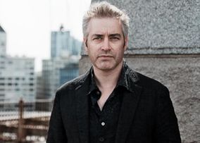 John Wesley Harding Albums