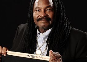 Alphonse Mouzon Albums