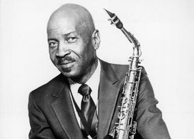 Eddie "Cleanhead" Vinson Albums