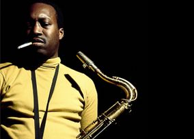 Hank Mobley Albums