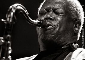 Joe McPhee Albums