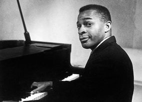 Phineas Newborn, Jr. Albums
