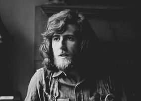 Graham Nash Albums