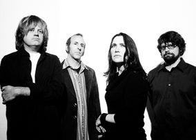 Kinski Albums