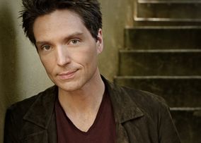 Richard Marx Albums