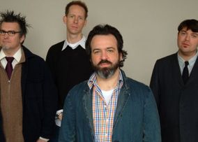 The Pernice Brothers Albums