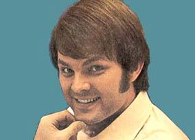 Tommy Roe Albums