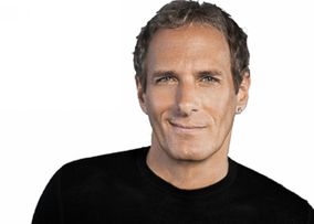 Michael Bolton Albums