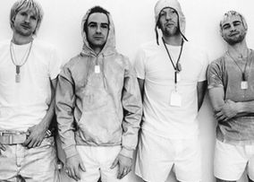The Beta Band Albums