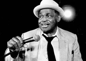Willie Dixon Albums