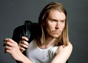 Alex Cameron Albums