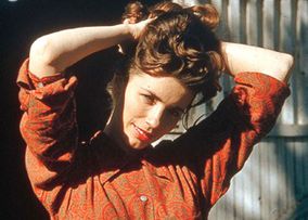 June Carter Cash Albums