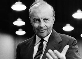 André Kostelanetz Albums