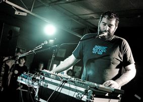 Casiotone For The Painfully Alone Albums