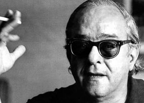 Vinícius de Moraes Albums