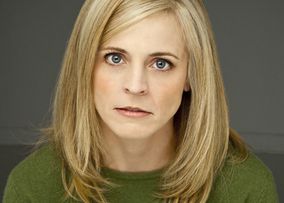 Maria Bamford Albums