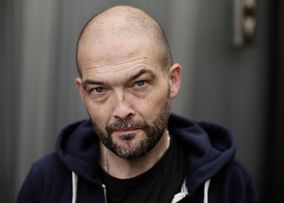 Ben Watt Albums