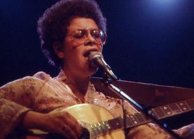 Phoebe Snow Albums
