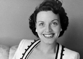 Kay Starr Albums