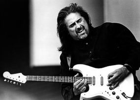 Coco Montoya Albums
