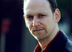 Wayne Kramer Albums