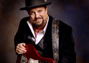 Raul Malo Albums