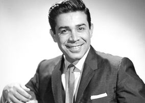 Jerry Vale Albums
