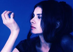 Hope Sandoval & The Warm Inventions Albums